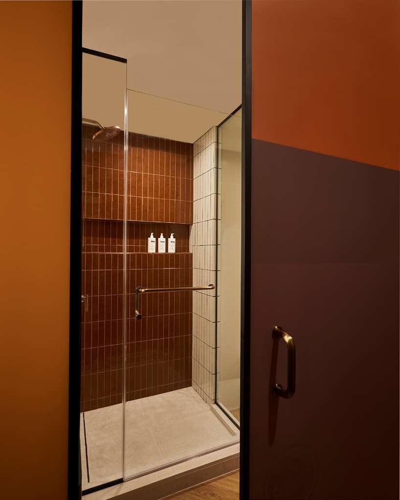Hollywood Volume, A Tribute Portfolio Hotel Los Angeles Ngoại thất bức ảnh